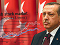 Why Turkey’s markets remains strong