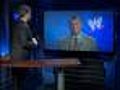 McMahon Talks To CBS4 About Pepsi Center Flap