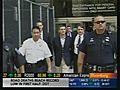 Explosive E-mails from Ex-Bear Stearns Fund Manager
