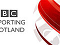 Reporting Scotland: 20/06/2011