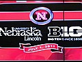 Big Ten Welcomes Nebraska