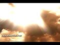 Cloud Video- Time Lapse Clouds - Cloud Stock Footage