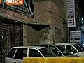 Raw Video: Massive Quake Hits Pakistan