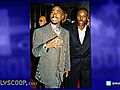 Tupac Shakur’s Inmate Confesses to Shooting; Keep Ya Head Up