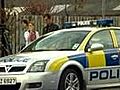 Northern Ireland policeman killed by ...