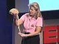 TED: Jill Bolte