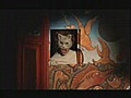 La Ronde des Animaux - Théâtre Mouffetard