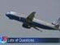 The Airline Merger: What It Means For You