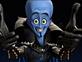 Megamind