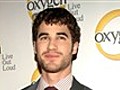 Darren Criss Talks &#039;Glee&#039; Reality Show & Possible Spin-Off