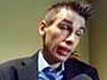 Juicio a un creador de herramientas P2P