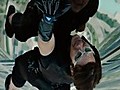 MISSION: IMPOSSIBLE GHOST PROTOCOL: Movie Trailer      [HD]