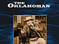 The Oklahoman