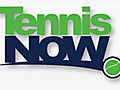 Houston Clay Court Giants,  Safin the Bachelor - Tennis Now News 04/08/2011