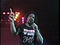 frank zappa   barcelona concert 1988