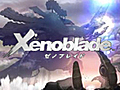 Xenoblade