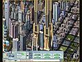 Sim City 4 - Megalopolis