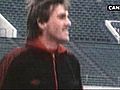 Fiebre Maldini: Kenny Dalglish