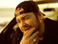 Lee Brice - Beautiful Every Time