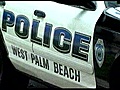 West Palm Beach officials meet to discuss police salaries,  SunFest (NewsChannel 5)