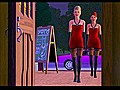 Sims 3 Générations - Vivez pleinement chaque étape de votre vie !