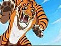 one piece 499 Vostfr