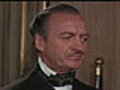 Casino Royale (1967) &#8212; (Movie Clip) Little Jimmy