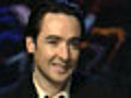 John Cusack&#039;s Hitman Ideology