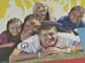 Tim Tebow To Work For Colorado’s At-Risk Kids