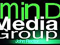 Mind Media Group: Social Media Marketing and Digital Media Productionschancel