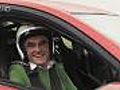 Top Gear: Behind-The-Scenes - Danny Boyle