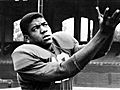 Top Ten Undrafted Players: Night Train Lane