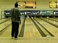 Bowling Lessons - Trigger Happy Tv