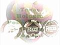 Texas Holdem Poker History Revealed In Full