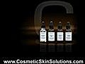 Vitamin C 20   CE Ferulic Serum