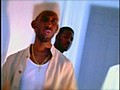 BOYZ II MEN  ill make love to you (music video) 1994