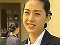 Hotelier - Korean Version Episode 19