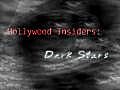 1 of 4 Dark Stars(Illuminati in Hollywood)