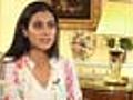I love Karan Johar dearly: Kajol