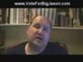 Big Jason Top Affiliate Challenge Jeff Mills Says ...