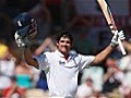 Ashes 2010 Telegraph Round table: England selectors better than Australia’s