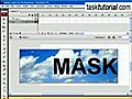 Animation using clipping mask in FLASH - Tutorial