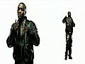 Akon feat Snoop Dogg - I wanna fuck you