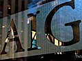 The Unthinkable AIG Comeback