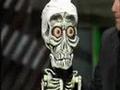 Achmed the Dead Terrorist by Jeff Dunham