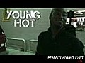 Young Hot Airs Out Wsohh And Address All Problems