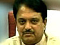 Police has done its utmost to arrest those involved: Deshmukh