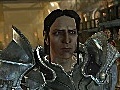 Dragon Age Origins Wardens Video