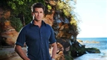 Pete Murray on love and family