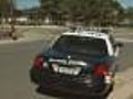 Man Suspected Of Killing His Father In Arvada